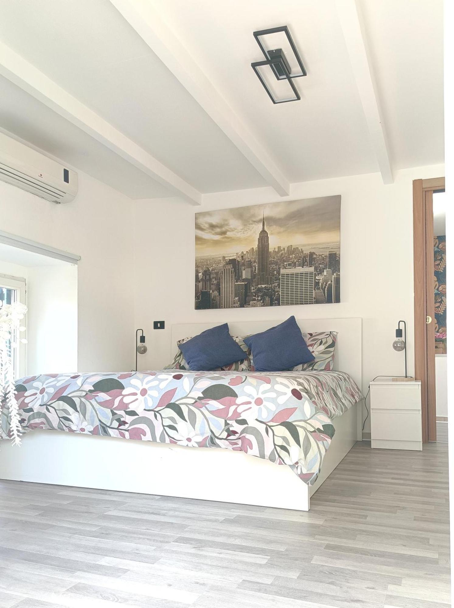 The Empire Suite Roma Екстериор снимка