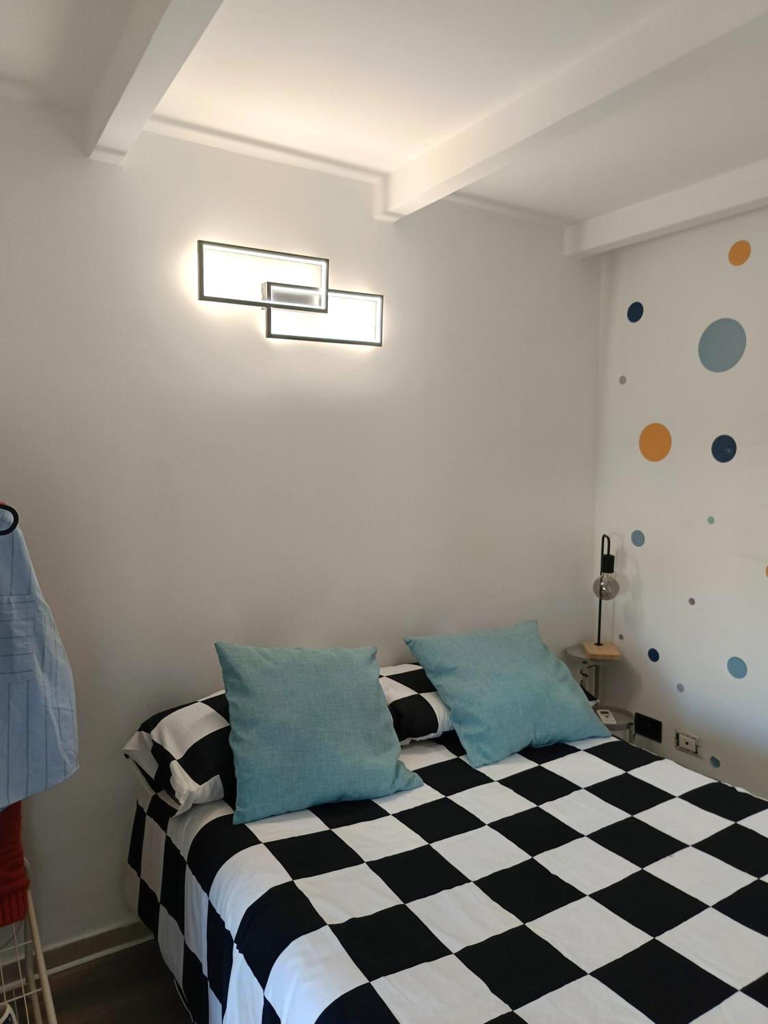 The Empire Suite Roma Екстериор снимка