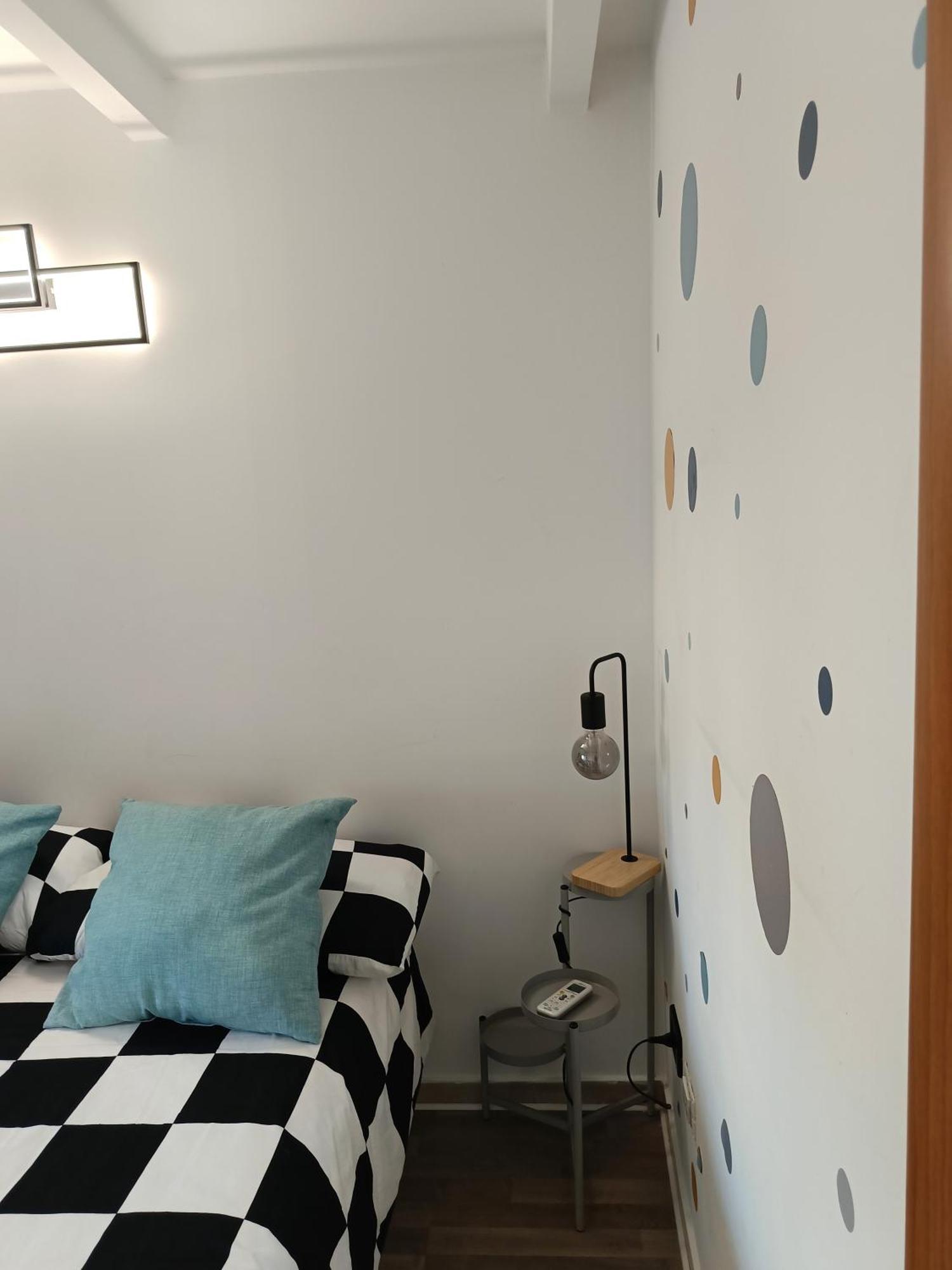 The Empire Suite Roma Екстериор снимка