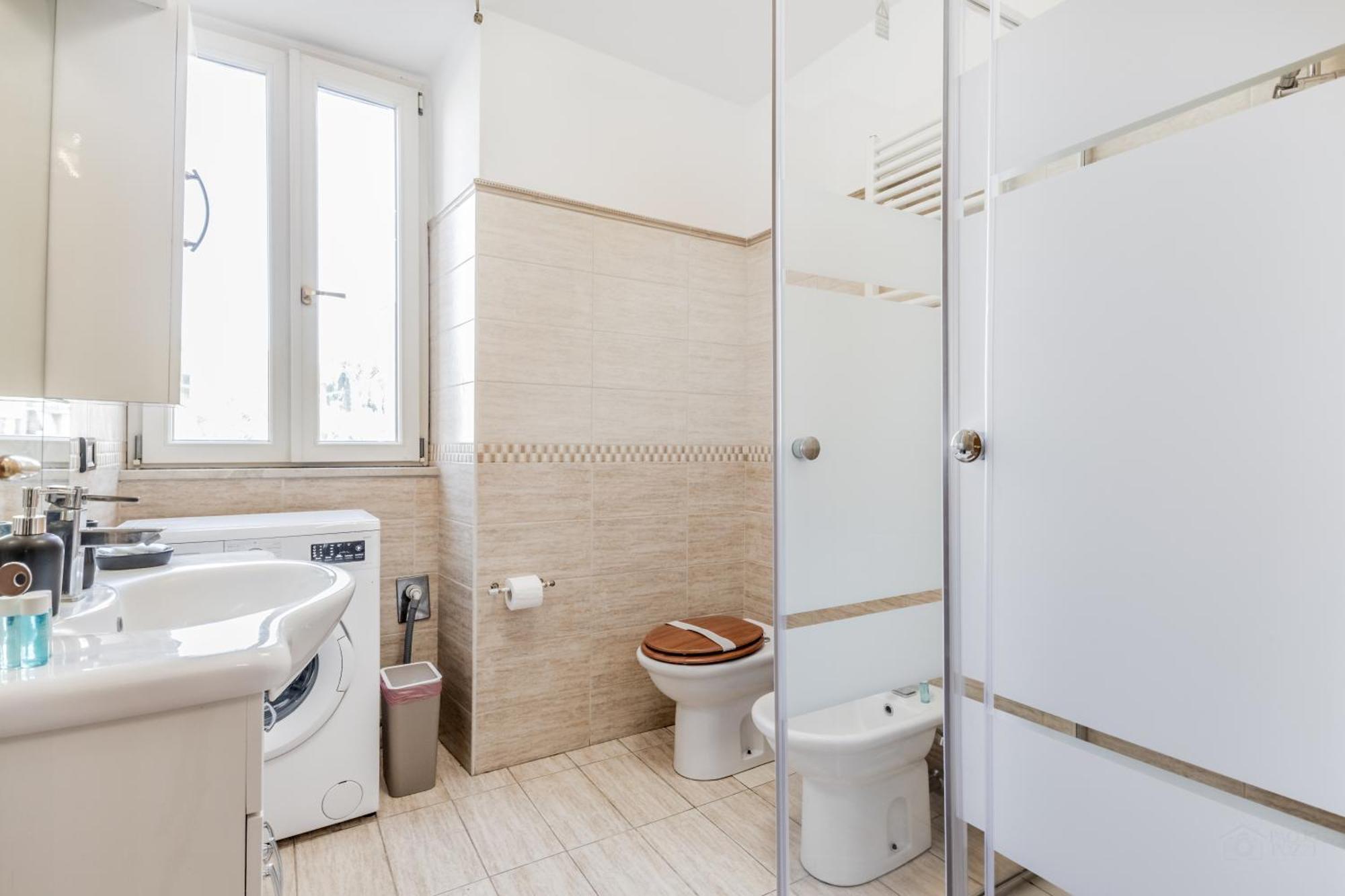 The Empire Suite Roma Екстериор снимка